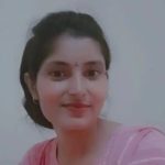 ரிஷி சுனக்கிற்கு இனவெறி கொலை மிரட்டல் விடுத்த 21 வயது இளைஞருக்கு 14 வார சிறைத்தண்டனை