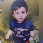 20 இஸ்ரேலிய உளவாளிகளை கைது செய்த ஈரான்