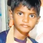 தென் கொரியாவின் முன்னாள் முதல் பெண்மணியை கைது செய்ய உத்தரவு