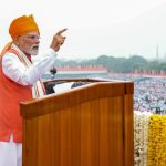 2022 முதல் மருத்துவமனையில் சிகிச்சை பெற்று வரும் தாய்லாந்து இளவரசி
