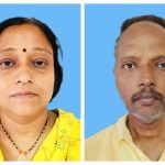 கடுமையான ஒவ்வாமையால் உயிரிழந்த 22 வயது பிரேசில் வழக்கறிஞர்