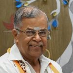 இந்திய மோதலுக்குப் பிறகு ஏவுகணைகளை மேற்பார்வையிட இராணுவப் படையை உருவாக்கும் பாகிஸ்தான்