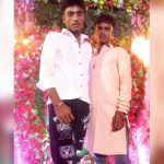 கிரீன்லாந்தில் நடந்த கட்டாய பிறப்பு கட்டுப்பாடு ஊழலுக்கு மன்னிப்பு கோரிய டென்மார்க்