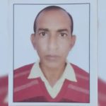 இலங்கை சுங்கத்துறை மாதாந்திர வருவாய் ரூ. 235 பில்லியன் பதிவு
