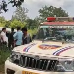 மைனே எல்லை வழியாக அமெரிக்காவிற்குள் நுழைந்த இரண்டு இந்தியர்கள் கைது