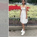ஒடிசாவில் 2 காதலிகளுடன் சேர்ந்து மனைவியைக் கொன்ற 30 வயது நபர்