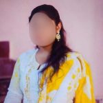 தேசத்துரோக வழக்கில் உகாண்டா எதிர்க்கட்சித் தலைவருக்கு ஜாமீன் மறுப்பு