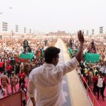 நோர்ட் ஸ்ட்ரீம் குழாய் குண்டுவெடிப்பு தொடர்பாக இத்தாலியில் கைது செய்யப்பட்ட உக்ரேனியர்