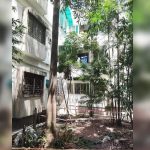 விவாகரத்து கோரி மனு தாக்கல் செய்த ஜோ பைடனின் மகள் ஆஷ்லே பைடன்
