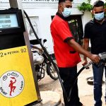லக்னோவில் பட்டாசு ஆலையில் ஏற்பட்ட வெடிவிபத்தில் 2 பேர் பலி