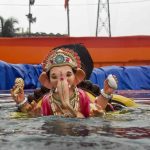 தனக்குத் தானே சூடு போட்டுக்கொள்ளும் அமெரிக்கா – அமெரிக்க பொருளாதார நிபுணர் எச்சரிக்கை