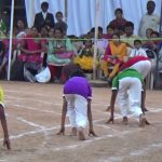 வர்ஜீனியாவில் சட்ட அமலாக்க அதிகாரிகள் மீது துப்பாக்கி சூடு