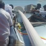 இனவெறி காரணமாக இங்கிலாந்தில் தடை செய்யப்பட்ட விளம்பரம்