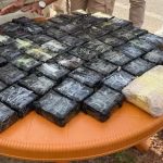 குர்ஆனை எரித்து சர்ச்சையில் சிக்கிய அமெரிக்க குடியரசுக் கட்சி வேட்பாளர்