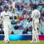 அமெரிக்க வரிவிதிப்பு தாக்கம் – கடும் நெருக்கடியில் ஆசிய உற்பத்தி வட்டாரம்