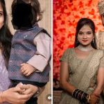 இலங்கையில் வாகன விபத்தில் மாணவி உட்பட லொறியின் சாரதி மரணம்!