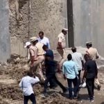 திருமணமான தம்பதிகளுக்கான கிரீன் கார்டு விதிகளை கடுமையாக்கும் அமெரிக்கா