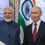 ஆயுத கண்காட்சியில் பங்கேற்க இஸ்ரேலிய அதிகாரிகளுக்கு தடை விதித்த இங்கிலாந்து