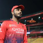 மத்திய, தெற்கு ஈராக்கில் மின் தடை: வெளியான தகவல்