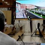 புதிய அமெரிக்க விசா பத்திரத்தின் ‘நிதி நெருக்கடி’ குறித்து ஜாம்பியா கவலை