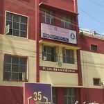 பிரிதிவிராஜூக்கு நடந்த அநியாயம் – தேசிய விருதை விமர்சித்த ஊர்வசி
