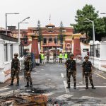 துருக்கியில் 2,050 ஆண்டுகள் பழமையான ரோமானிய கவுன்சில் மண்டபம் கண்டுப்பிடிப்பு!
