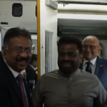 ILT20 தொடரில் அஸ்வின் – எந்த வீரருக்கும் இல்லாத அடிப்படை விலை