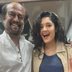 இலங்கையில் 03 இலட்சத்தை நெருங்கும் ஒரு பவுண் தங்கத்தின் விலை!