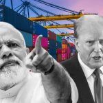 இந்தியாவில் மூளையை உண்ணும் அமீபா தொடர்பில் எச்சரிக்கை!