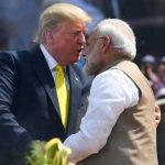 சார்லி கிர்க் படுகொலையை கொண்டாடியவர்களுக்கு விசா இரத்து – அமெரிக்கா அதிரடி அறிவிப்பு