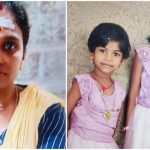 தென் கொரியாவில் முடங்கிய அரசாங்க ஒன்லைன் சேவைகள்