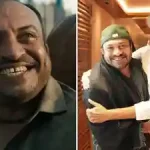 இலங்கை ஜனாதிபதி வடக்கிற்குச் சென்ற நாளில், மன்னார் மக்களின் போராட்டம் ஒரு மாதத்தை எட்டியது