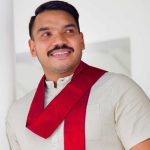 ஓடிடியில் 4 மொழிகளில் ரிலீஸானது கூலி