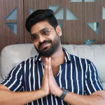 ஆப்கானிஸ்தானில் சிறைவைக்கப்பட்டிருந்த அமெரிக்க பிரஜை விடுதலை!