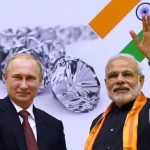 சீனாவில் சமூக ஊடகப் பதிவுகளைக் கட்டுப்படுத்த திட்டம்