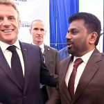 காஸாவில் முக்கிய எல்லைப் பாதையை மூடிய இஸ்ரேல் – உணவு உள்ளிட்ட பொருட்களுக்கு தட்டுப்பாடு