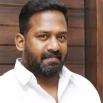 இருளில் மூழ்குமா உலகம்? : சூரியனின் எதிர்பாராத மாற்றம்- எச்சரிக்கும் விஞ்ஞானிகள்!