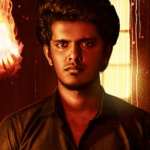 பிரபல நடிகை காஜல் அகர்வால் விபத்தில் மரணம்? உண்மை வெளியானது