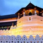 AI தொழில்நுட்பத்தின் வளர்ச்சியால் அழியப்போகும் மனிதகுலம் – எச்சரிக்கும் நிபுணர்கள்!