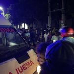 கிரிக்கெட்டில் மட்டும் கவனம் செலுத்துமாறு பாகிஸ்தான் வீரர்களுக்கு அறிவுரை!