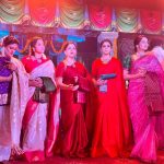 H-1B விசாக்களுக்கான கட்டணத்தை உயர்த்திய ட்ரம்ப் நிர்வாகம் – இந்தியா விடுத்த எச்சரிக்கை!