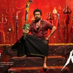 சீனாவின் இராணுவ அணிவகுப்பு – கவலையில் நேட்டோ