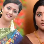 ஆசிய கோப்பை வெற்றியாளர்களுக்கான பரிசு தொகையை அறிவித்த BCCI