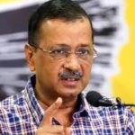 இலங்கையை உலுக்கிய பேருந்து விபத்து – சாரதியின் இரத்த மாதிரிகள் பரிசோதனைக்கு அனுப்பிவைப்பு!