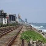 சைப்ரஸை தளமாகக் கொண்ட  பிராந்திய தீயணைப்பு மையத்தை அமைக்க ஐரோப்பிய ஒன்றியம் முன்மொழிவு!