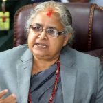 ஓடிடியில் 4 மொழிகளில் ரிலீஸானது கூலி