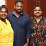 TikTok ஒப்பந்தத்தை இறுதி செய்ய, கட்டணங்கள் குறித்து விவாதிக்க தொலைபேசியில் தொடர்பு கொண்ட ட்ரம்ப், ஜி