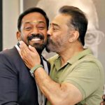 நடிகர் ரோபோ சங்கர் காலமானார் – அதிர்ச்சி செய்தி