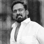 காசாவிலிருந்து மக்கள் உடனடியாக வெளியேற 48 மணி நேர பாதையை திறந்த இஸ்ரேல்