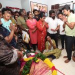 ரோபோ சங்கர் மரணம்… உண்மையில் என்ன நடந்தது?